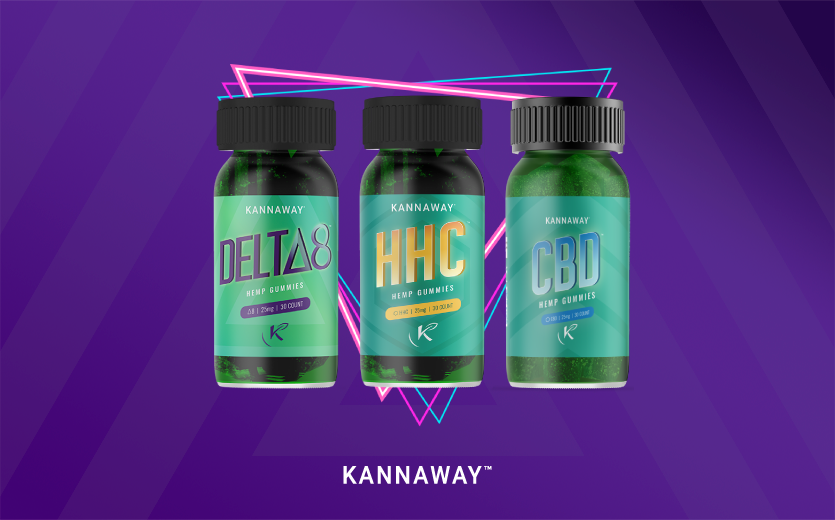 kannaway