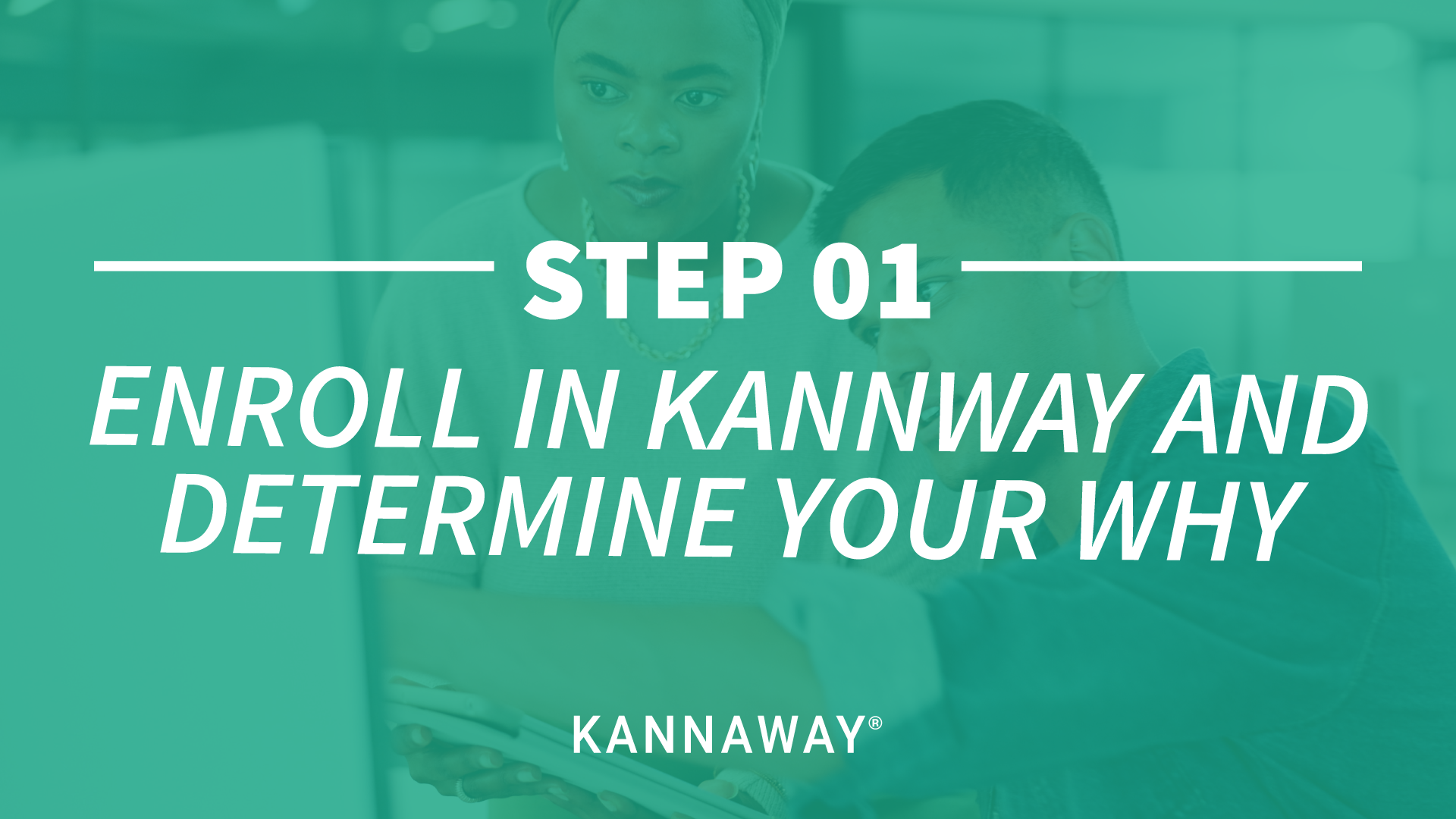 video-gallery-kannaway