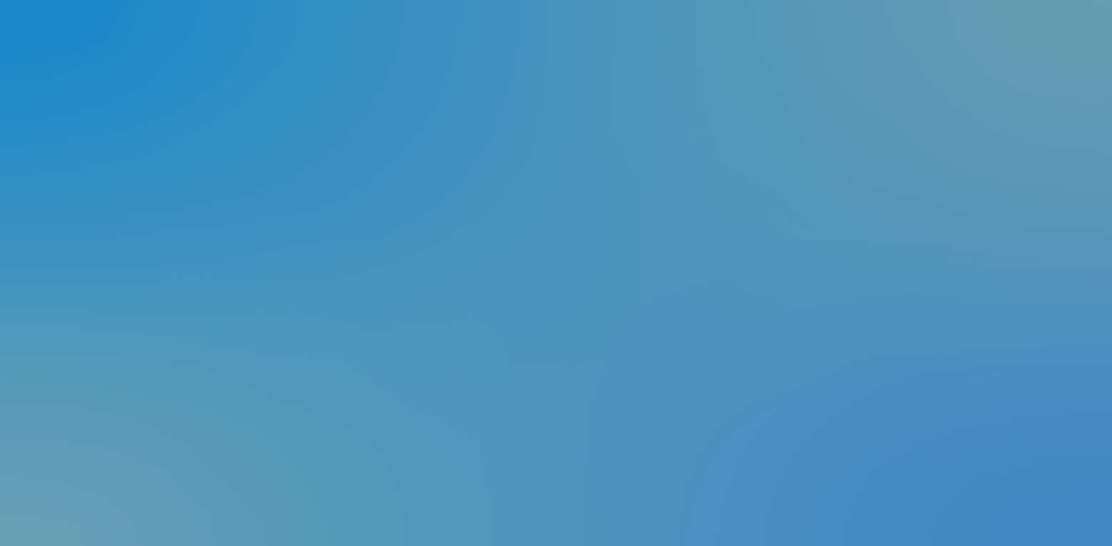 united-states-kannaway