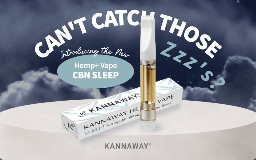 Current Promotions - kannaway