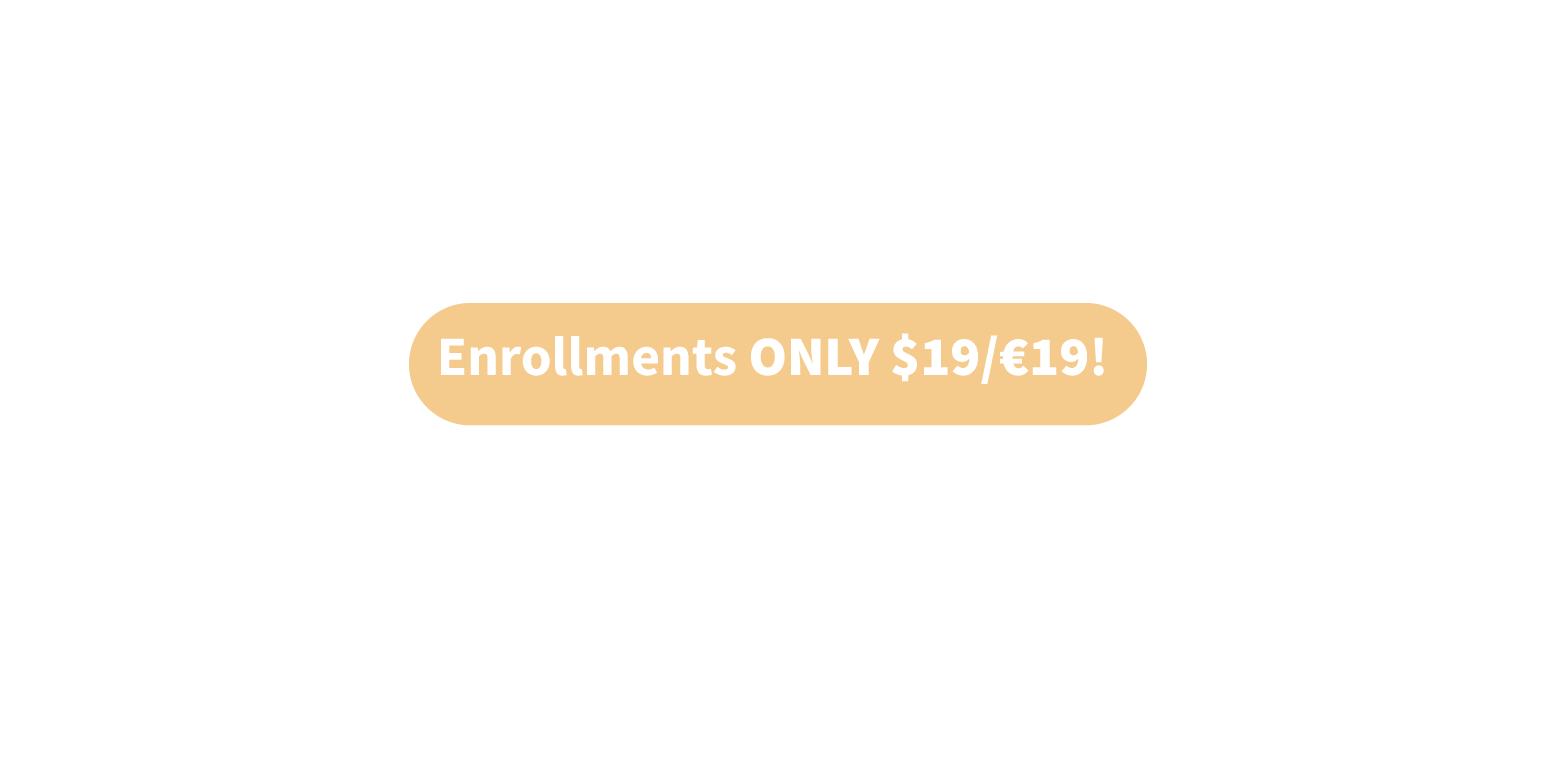 Current Promotions - kannaway