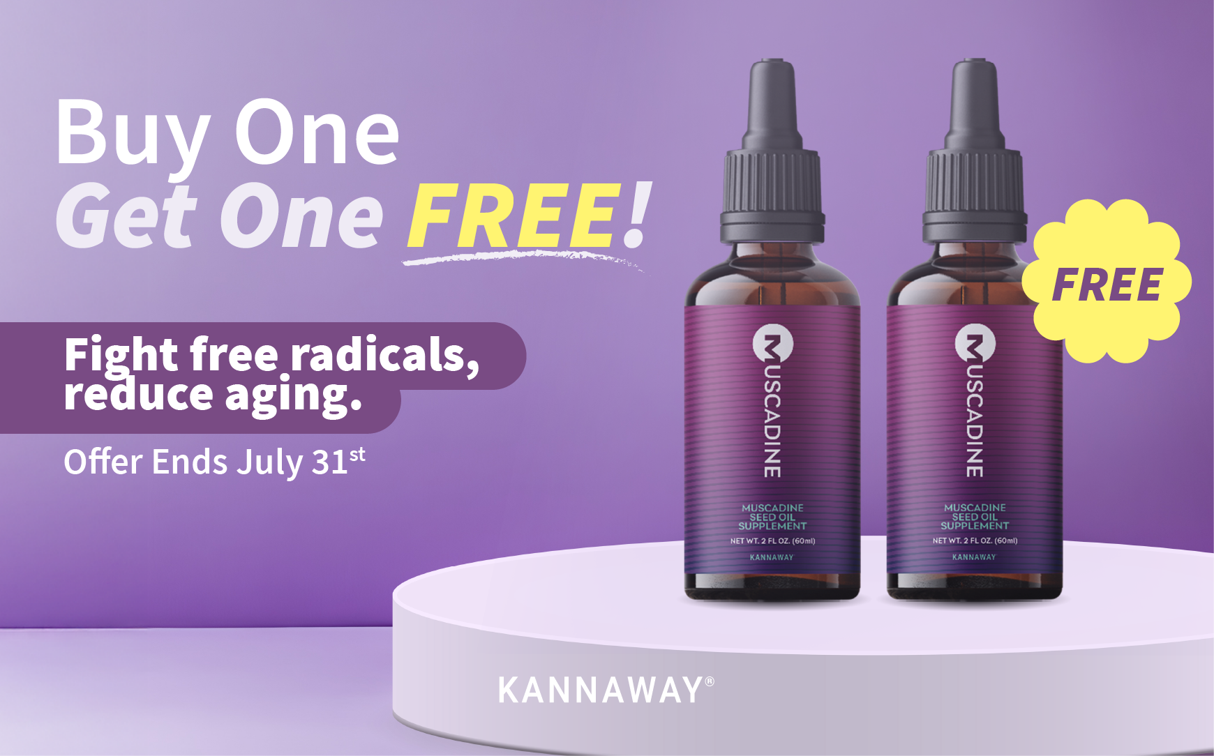 エッセンシャルオイル Kannaway pure CBD Shopping - kannaway